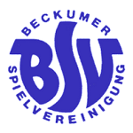 Beckumer Spielvereinigung 10/05 e.V.